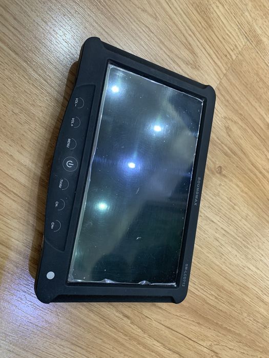 Стэдикам/Стабилизатор Glidecam 4000 PRO