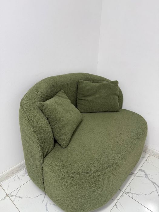 Диван. Кресло   Тедди