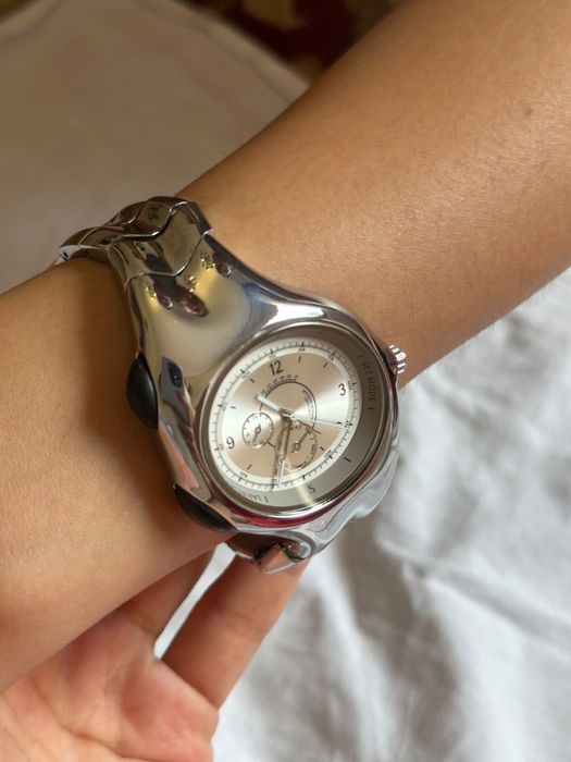 Бренд: Pintime  Часы срочно