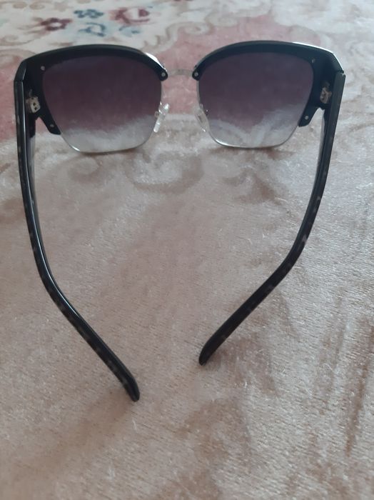 Дамски оригинални очила