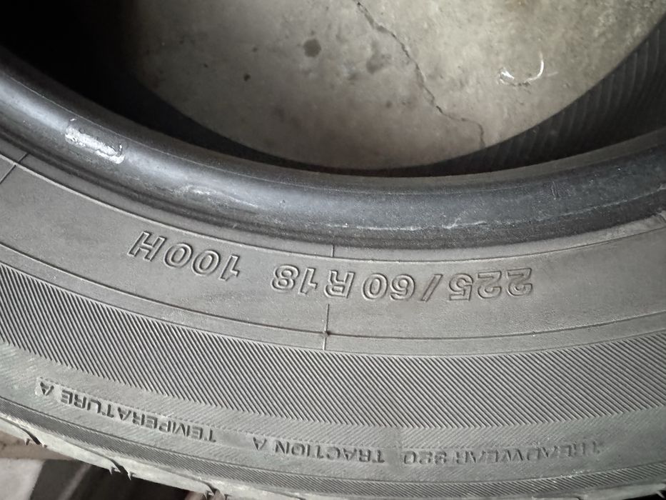 Срочно Шины Продам