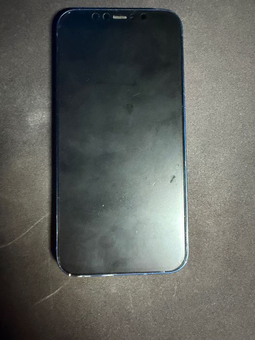 iPhone 12 64gb Айфон