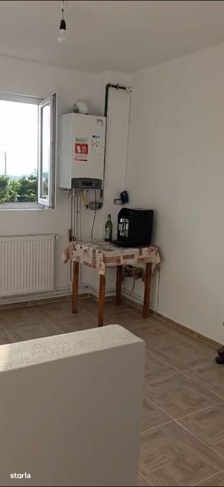 Apartament 2 camere complet renovat – 45.000 €