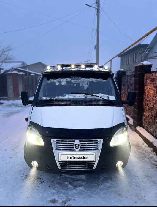 Эвакуатор по очень низкой цене от 5000