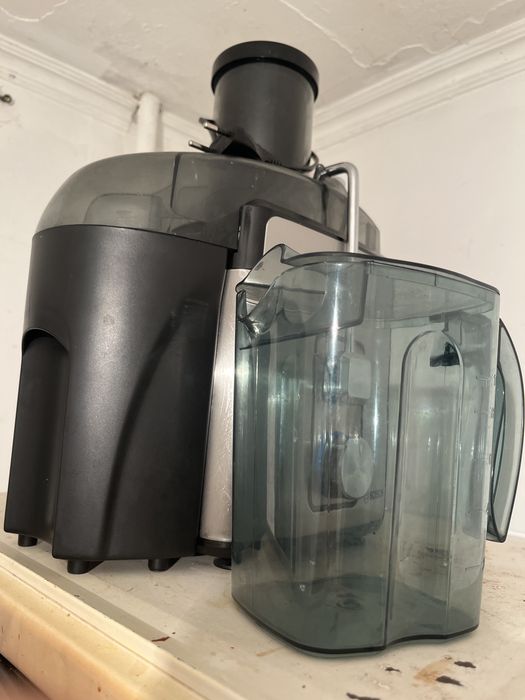 Соковыжималка Bosch