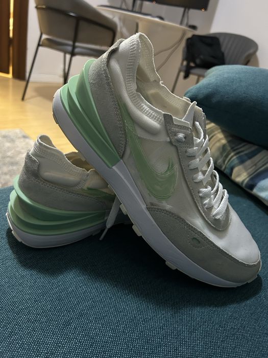 Nike Waffle One Barbati  marime 42