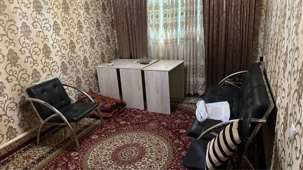 Urganchdan 2-etaj uy ijaraga beriladi