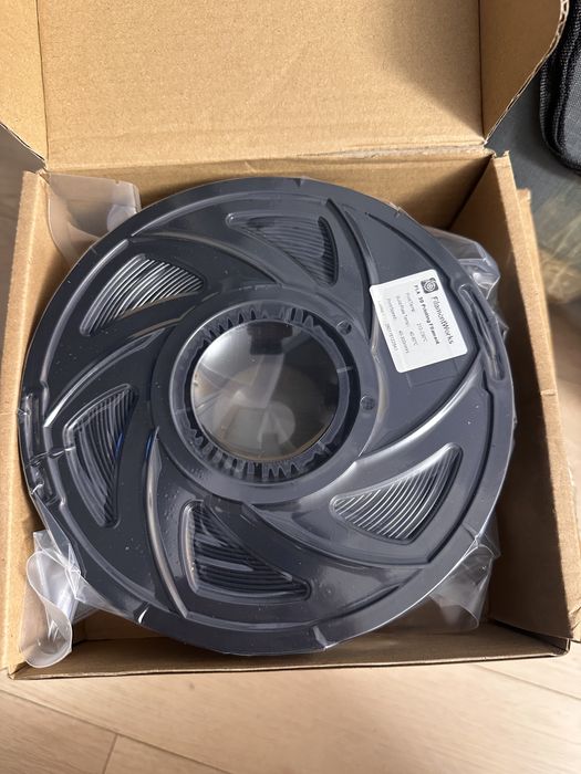 3д филамент есть оптом