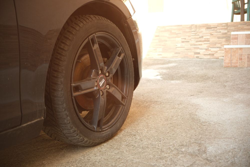 Volvo v40 1.6d 2013