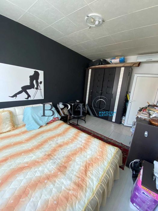 Разширен двустаен във Владиславово