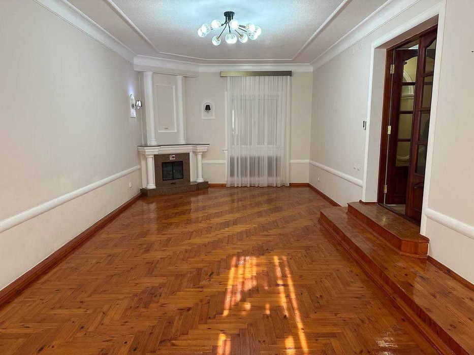 Красивый дом 4-х комнатный, гостиница Россия!