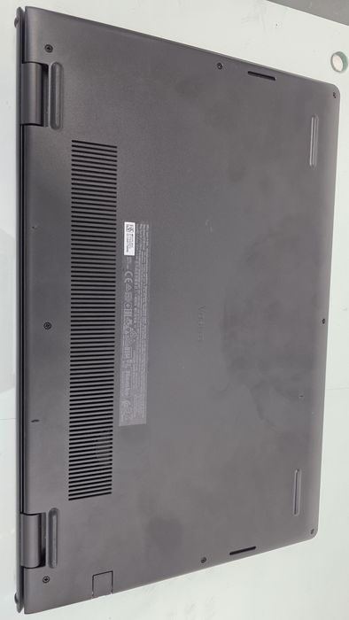 Dell Vostro 15 3530 i5 Gen.13