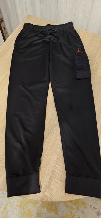 Set Jordan mar. 147 - 163 cm