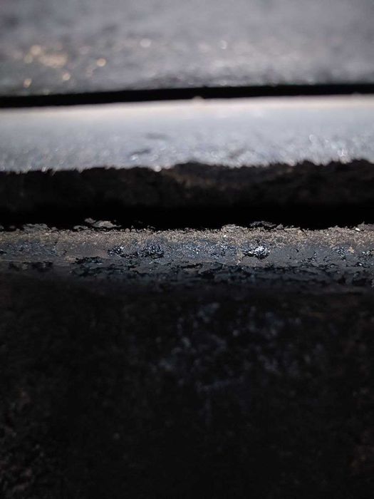 Камина на дърва с водна риза