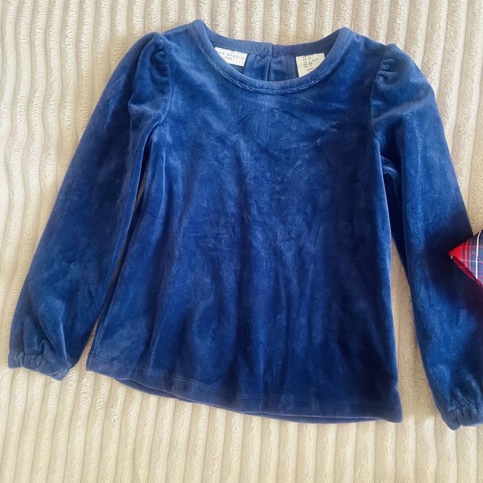 Продам новый костюм