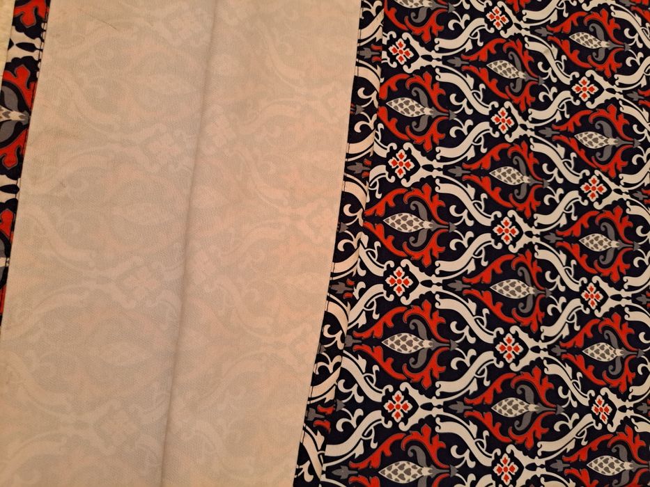 Платье в пол,  46, 48р, 5000тг