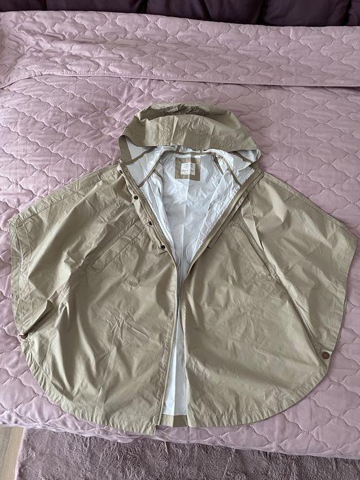 Pelerina ploaie copii