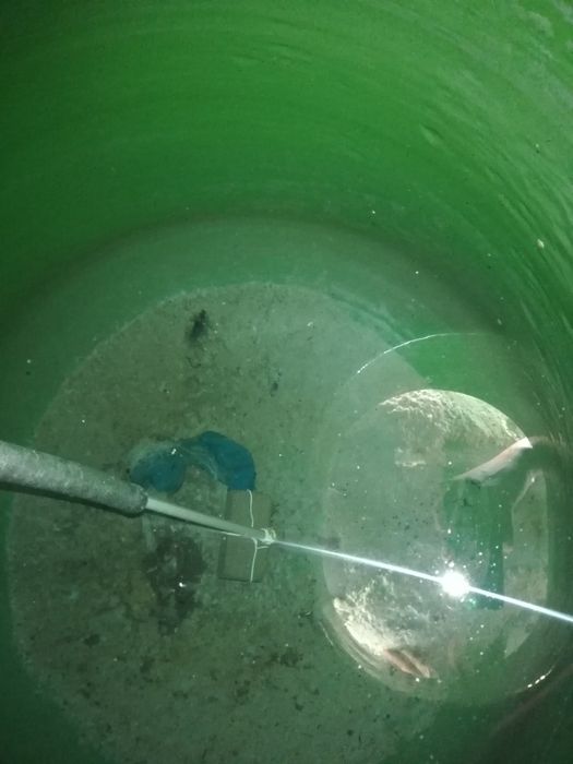 Цестерна бочка и т.д