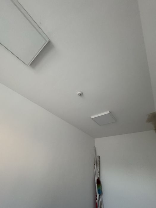 Rezolv problemele instalatiei tale electrice !