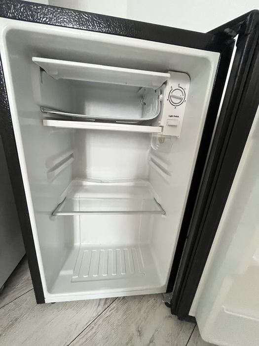 холодильник маленкий