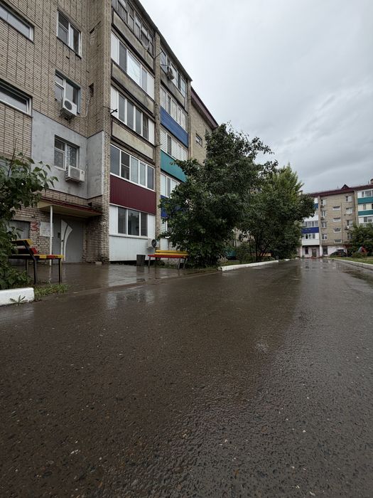 Продается 1 комн.кв с пл 37 кв.м