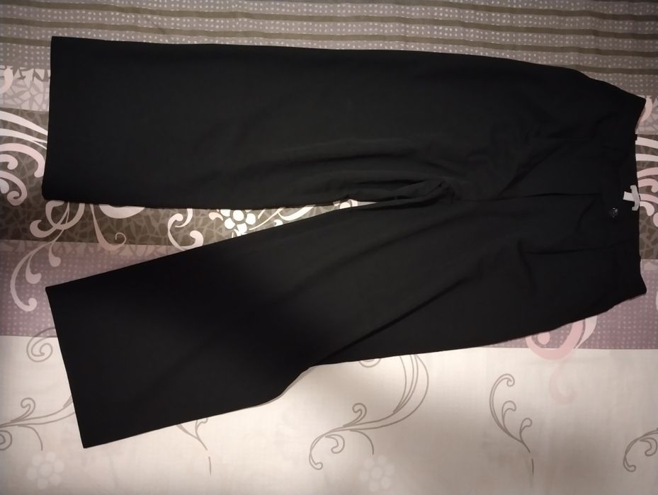 Дамски панталони маркови