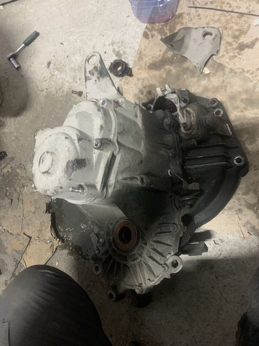 Продам ваз стартер коробка 3 болт стартер