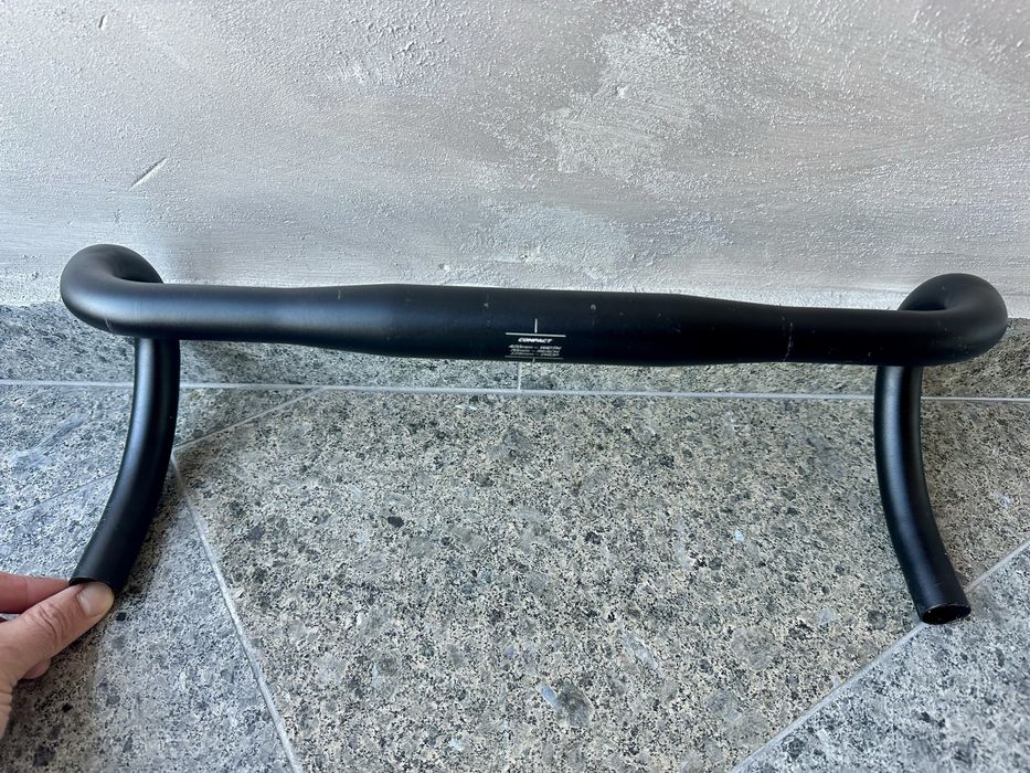 Кормило Syncros Creston 2.0