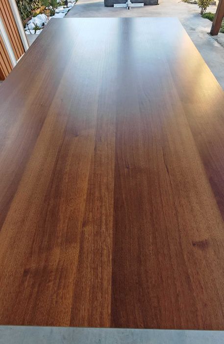 Италианска трапезна маса