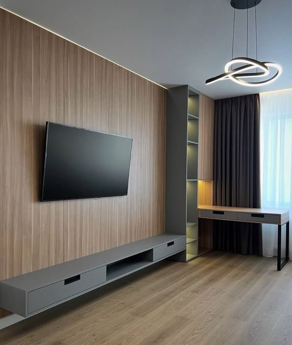 Мебель На заказ Алматы