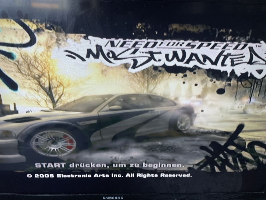 Xbox Original/ Classic