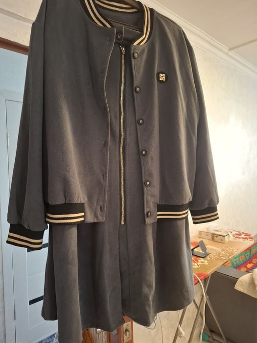 Продам вещи, в отличном состоянии б/у