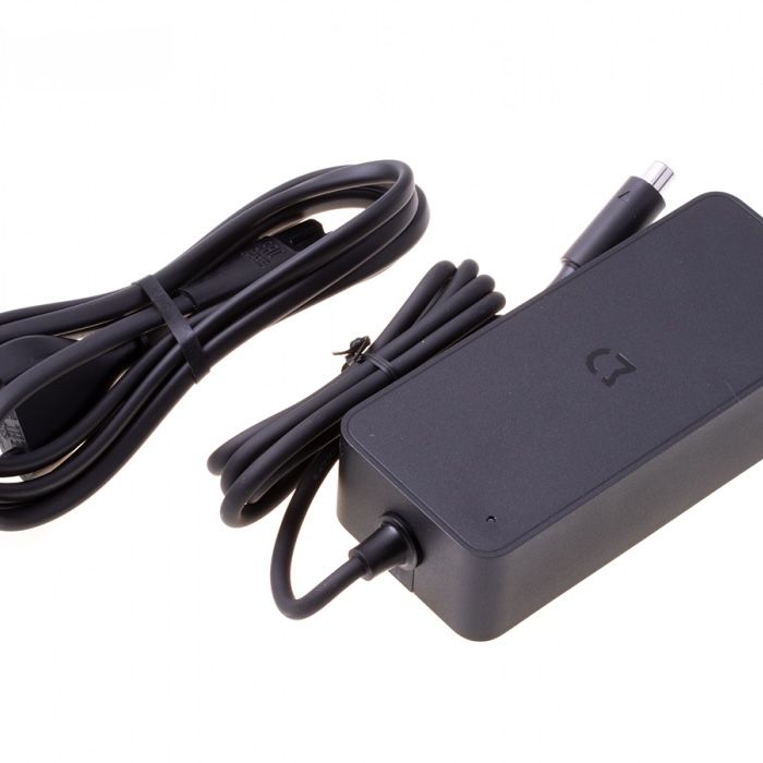 Зарядно за Xiaomi M365 • Original