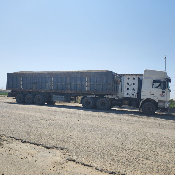 Чакман F3000  сотилади Таййор ищи билан