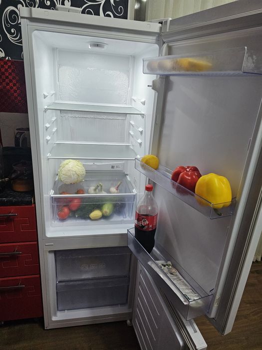 Холодильник Beko
