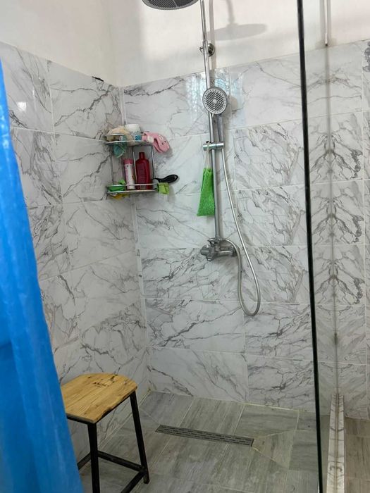 Үй сатылады. Қатын-Көпір мөлтек ауданы, Тельман.