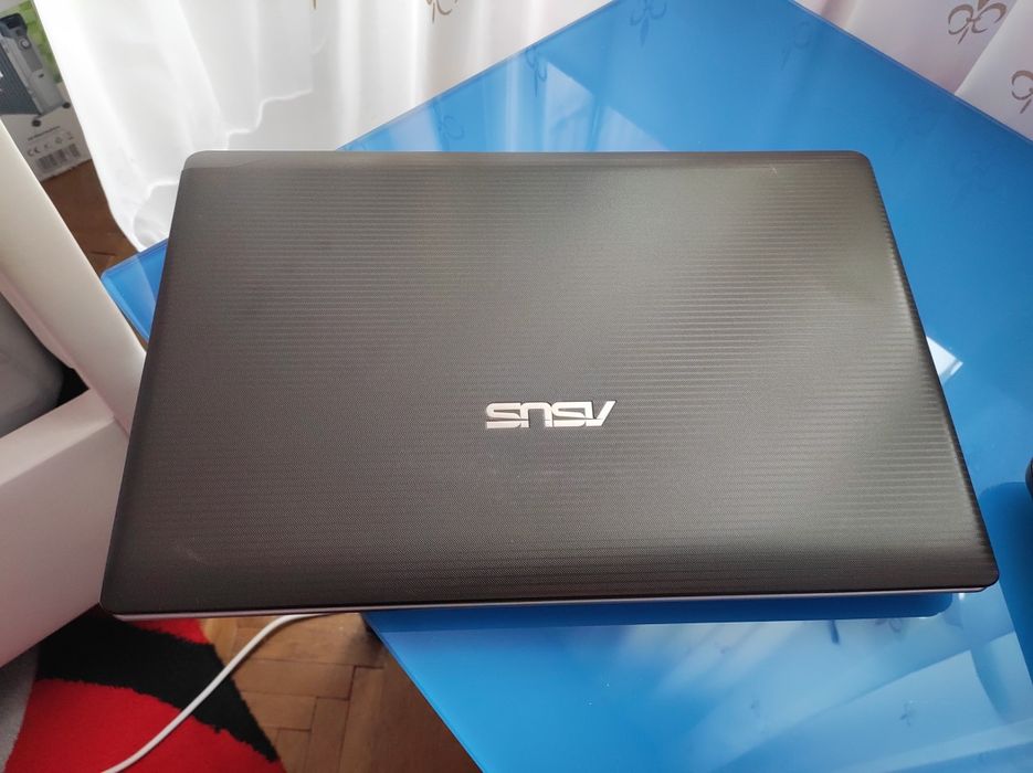 Laptopuri i5 i7 complete
