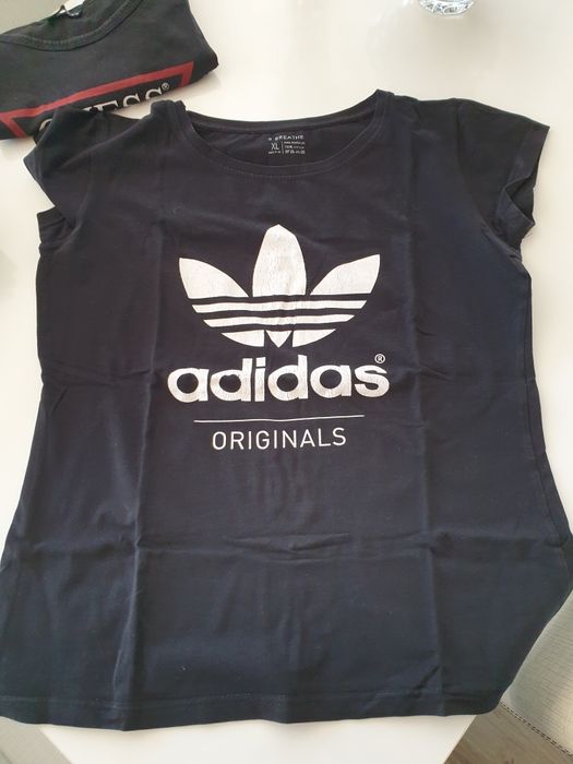 Дамси лот 20лева