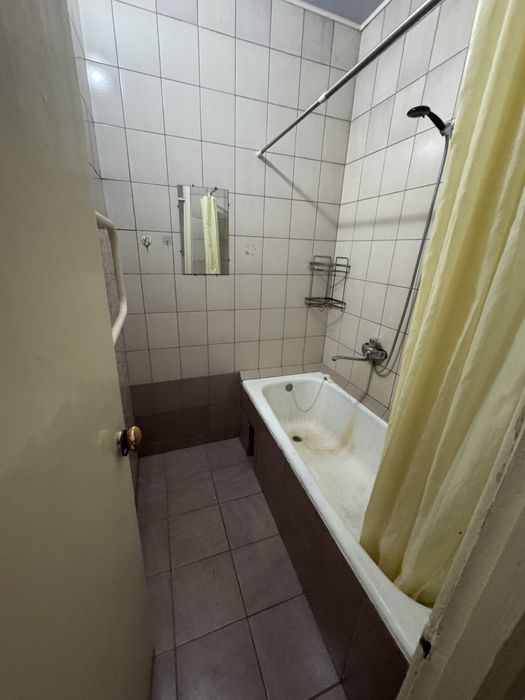 Юнусобод 2 Шахристан метро 2/3/4 бал 1.5х6
