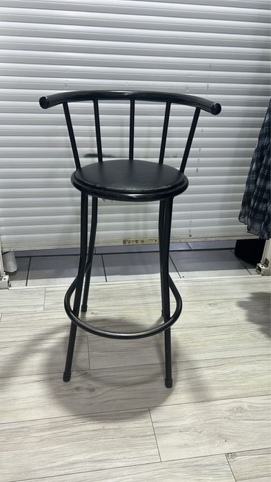 Продам барный стульчик