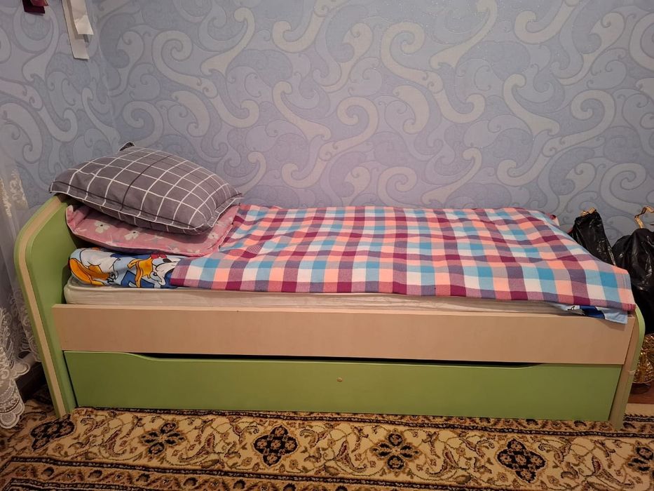 Крават собивление
