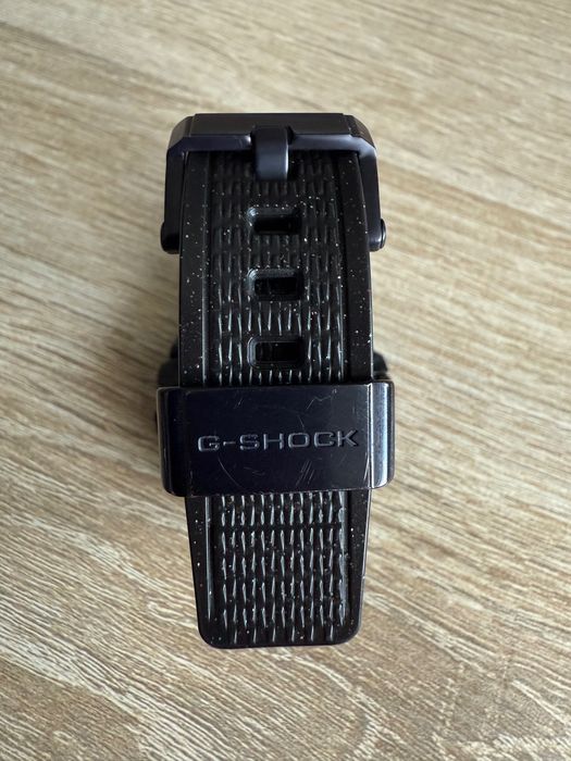 Casio G-Shock MTG-B3000DN-1AER