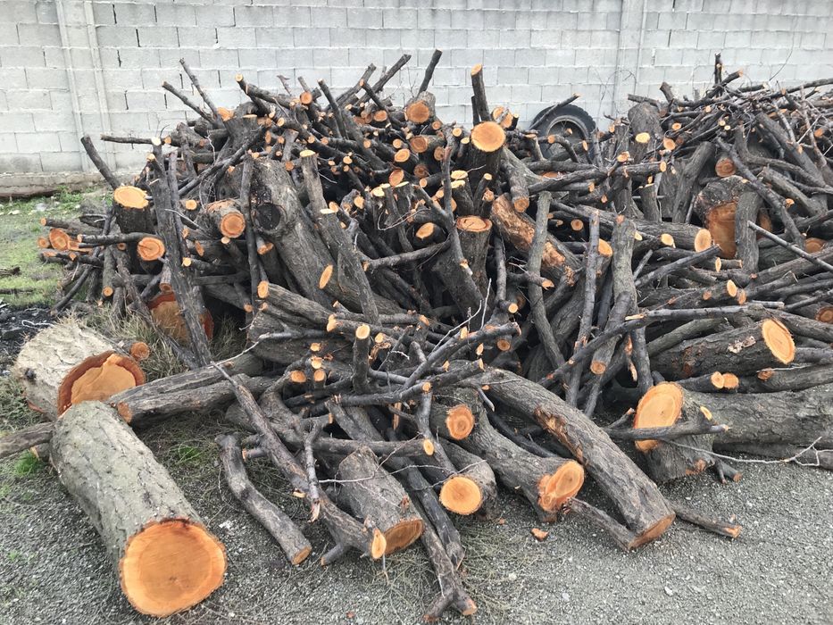 Otin sotiladi bir mawina 53 da chiqadi manzil:andijon tumani xrabekdan