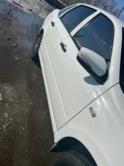 Продам лада гранта