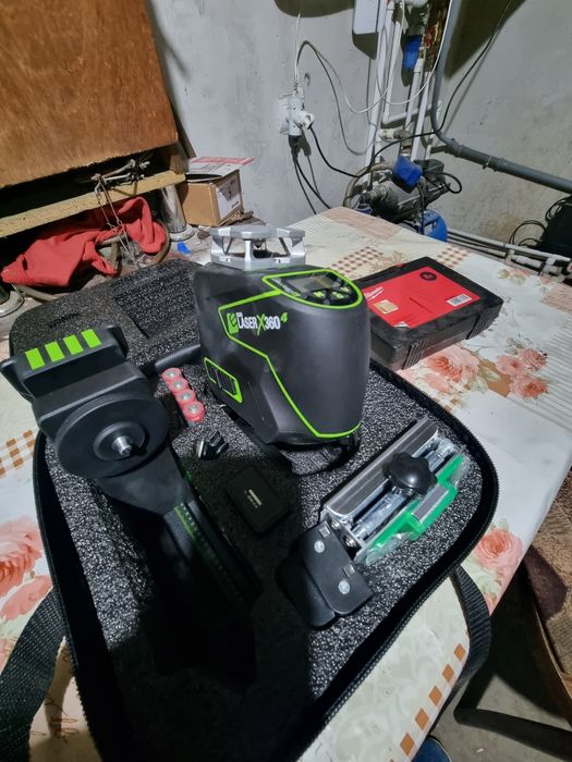 Electrice  de uz casnic si profesional