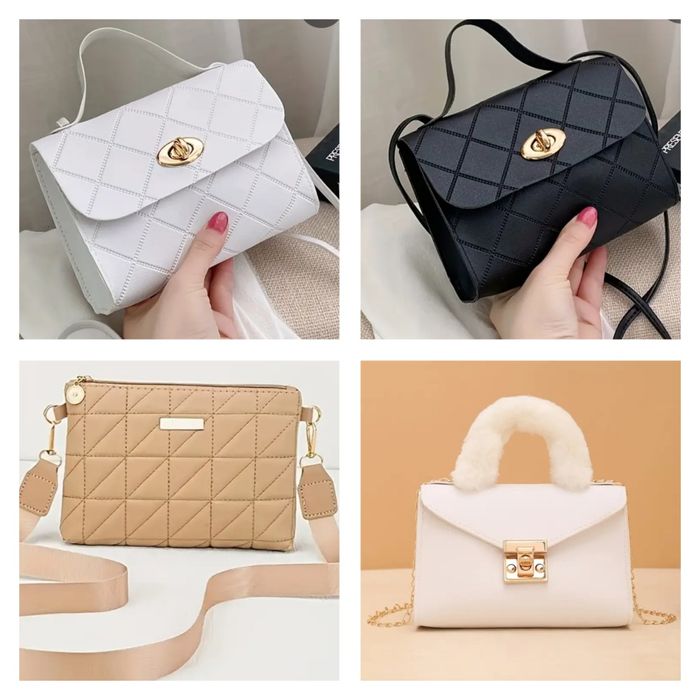 Платье нарядное детское на девочку 7 л