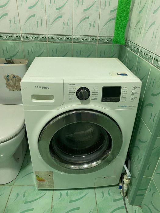 Kvartira bollarga  chilonzor metro 750 ming som