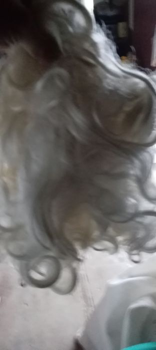 Прокат костюм деда мороза