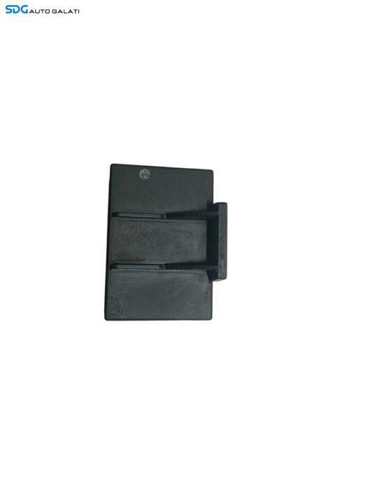 Releu Bujii Fiat Stilo 1.9 D Multijet 2001 - 2007 Cod 46807091 51299012 [N0684]