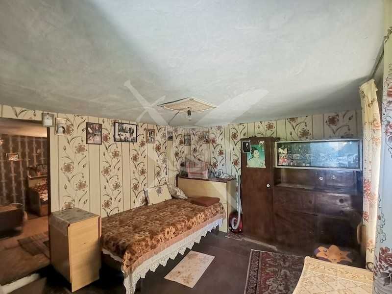 Продава се Къща в с. Тополица, Област Бургас - 60 кв.м за 834 €/кв.м - Снимка #2